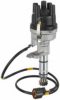 HYUNDAI 2710032810 Distributor, ignition